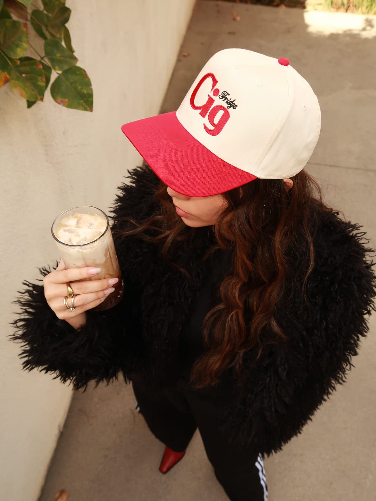 noun coffee + wine photo 6
