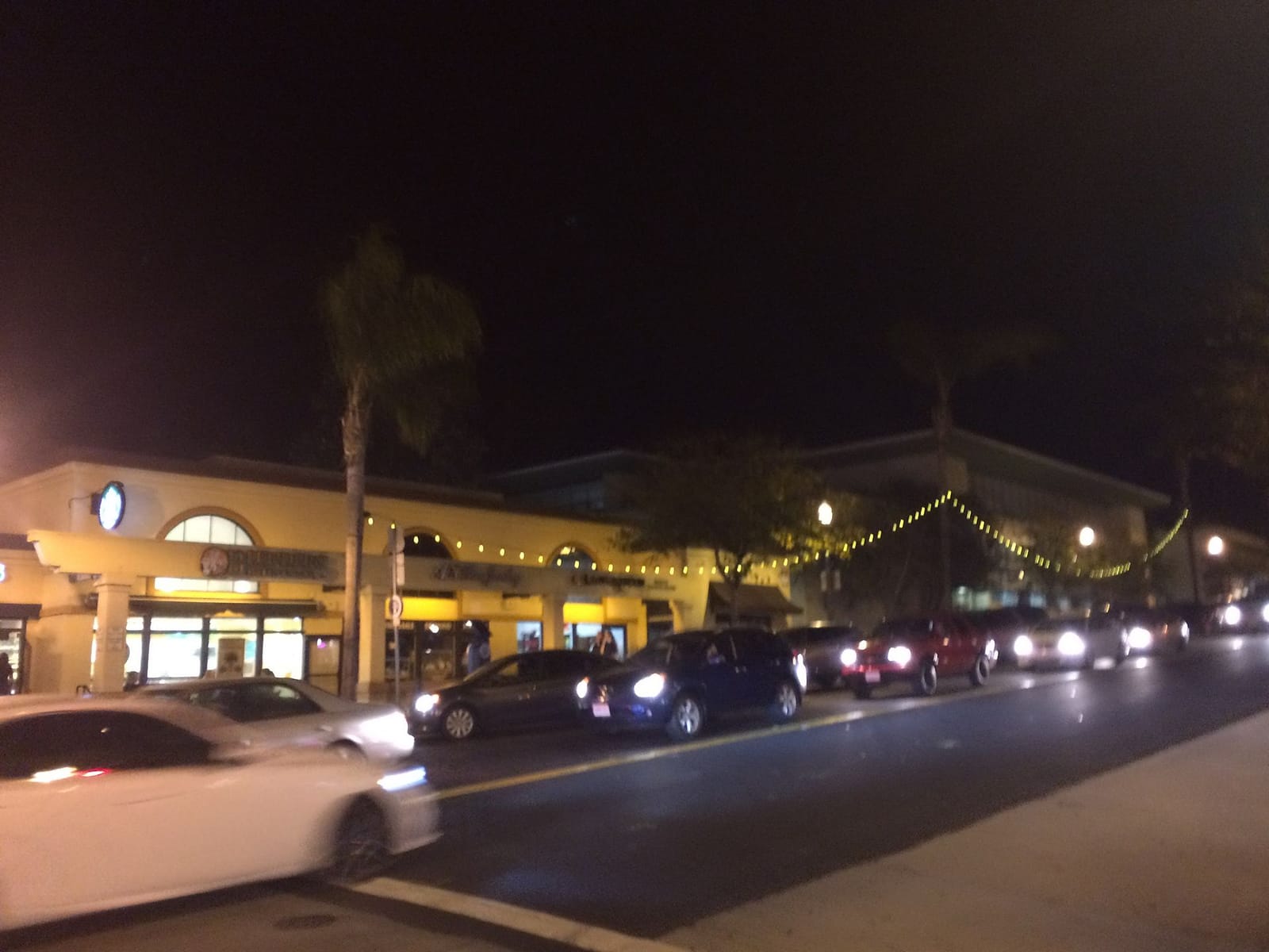 Starbucks Coffee Company photo 5
