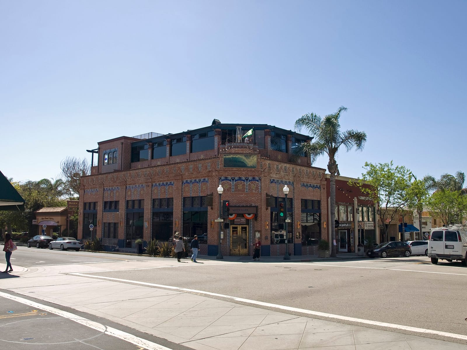 Starbucks Coffee Company photo 4