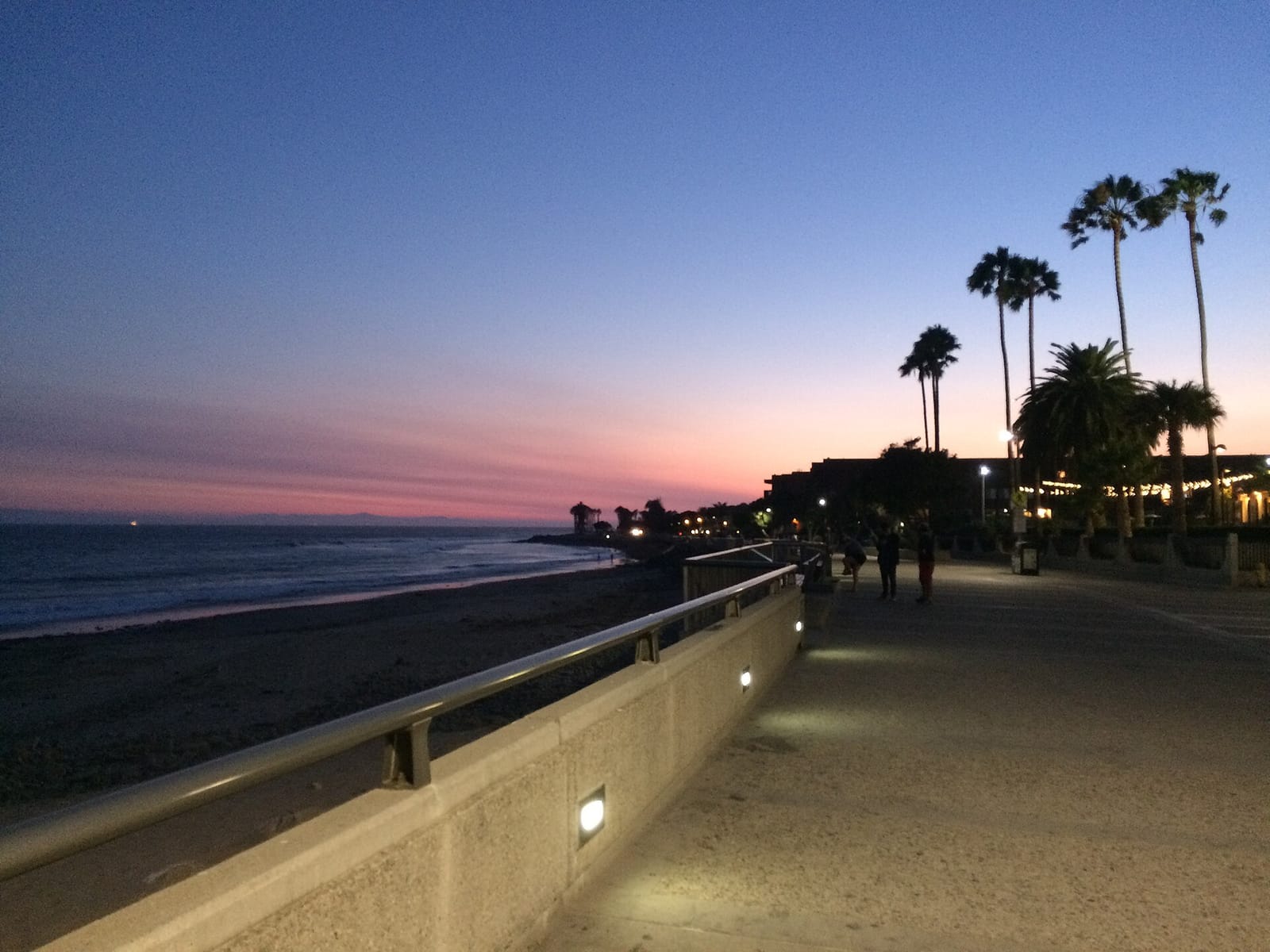 Freedom Coffee (Ventura Promenade) photo 5