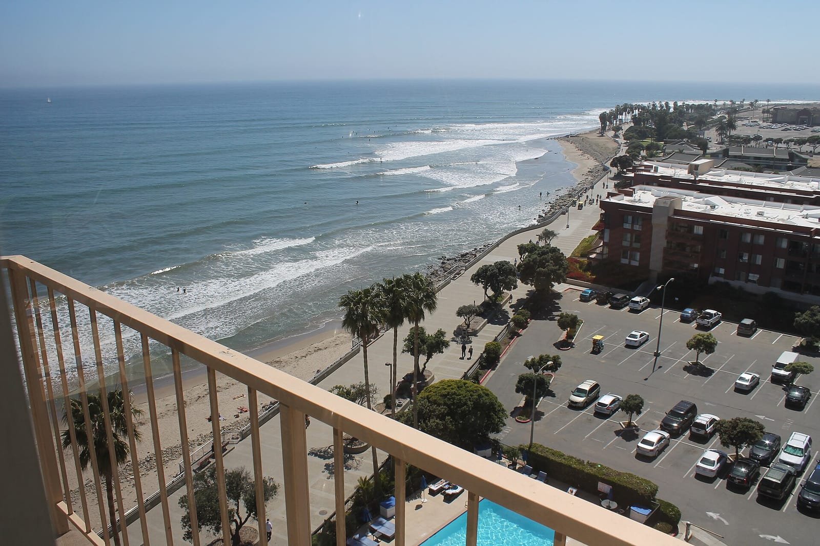 Freedom Coffee (Ventura Promenade) photo 2