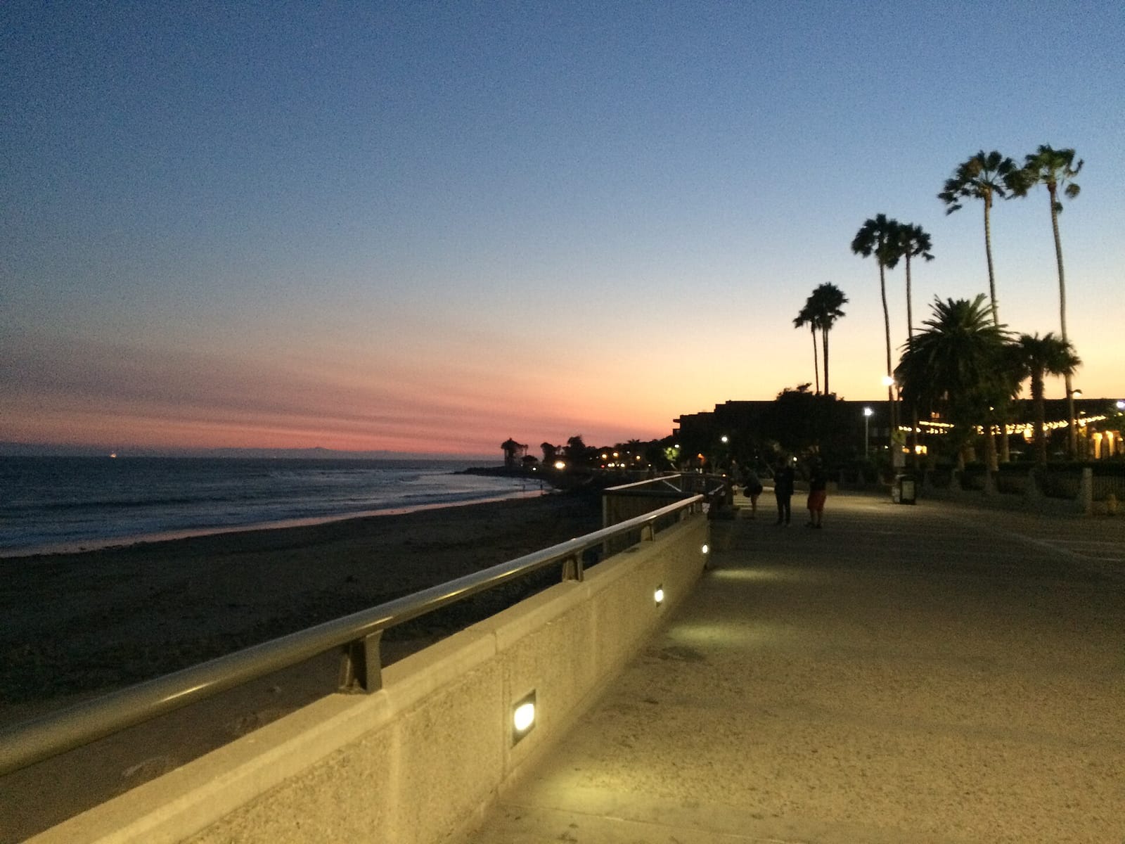 Freedom Coffee (Ventura Promenade) photo 4
