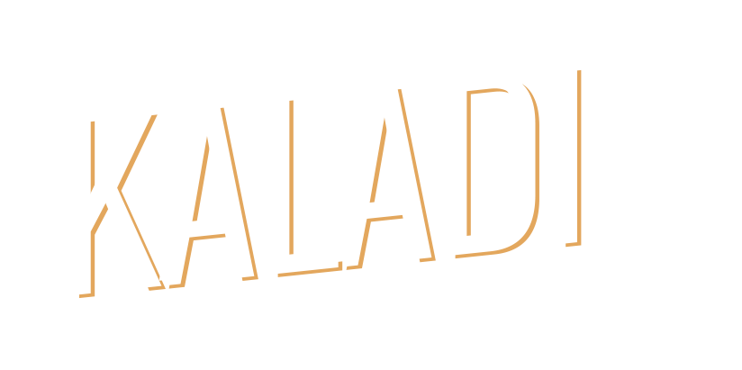 Kaladi Coffee Roasters photo 2