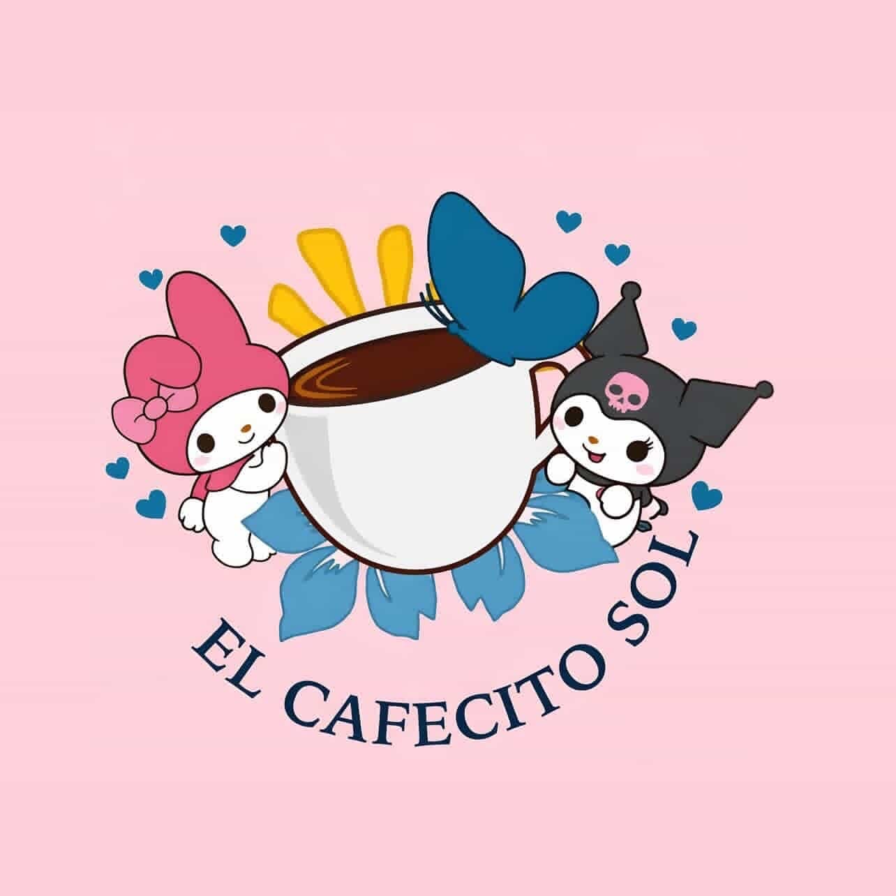 El Cafecito Sol photo 2