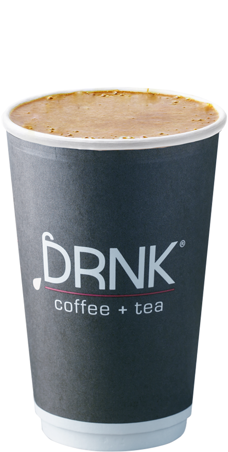 DRNK coffee + tea photo 5
