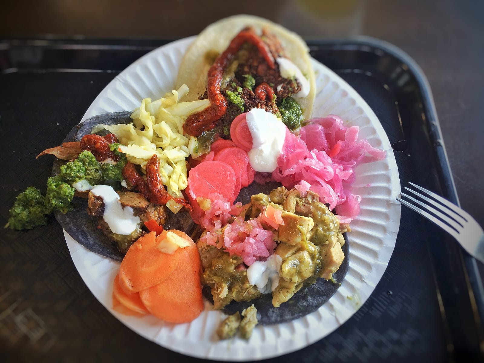 Share a Meal Cafe photo 2