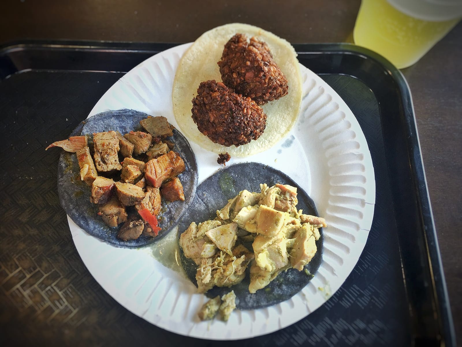 Share a Meal Cafe photo 3
