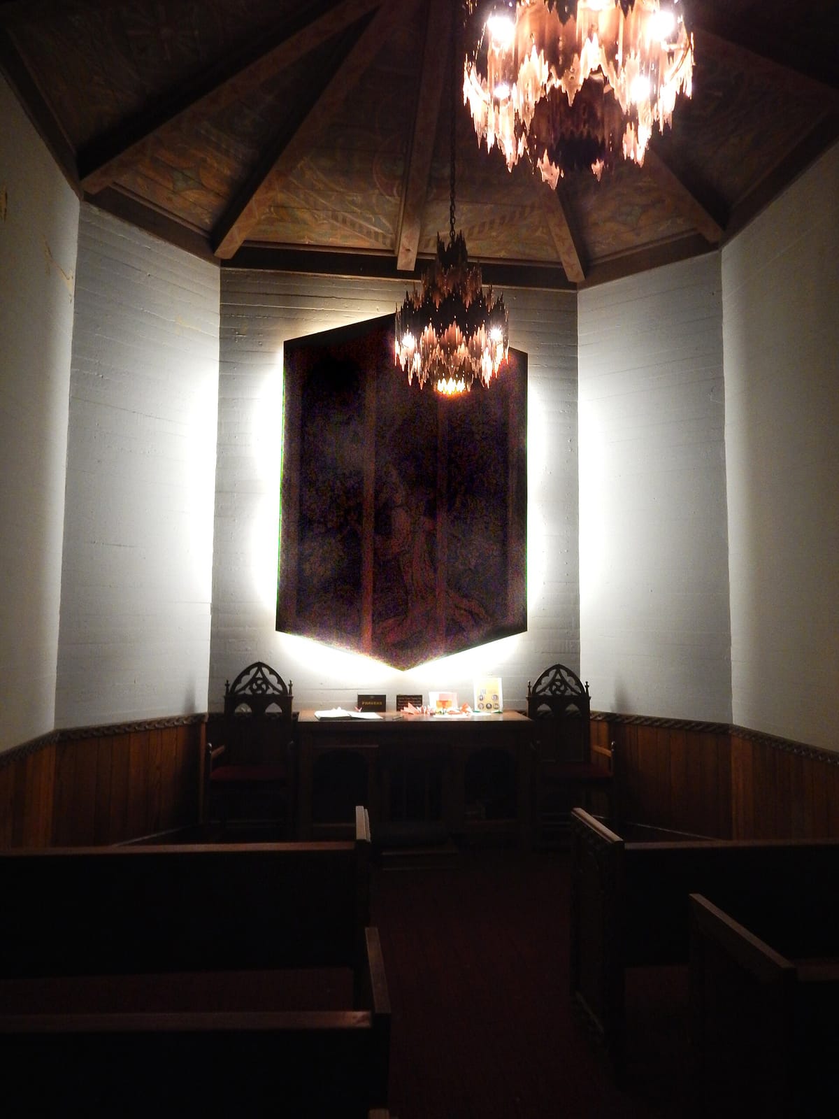 Law School Cafe photo 4