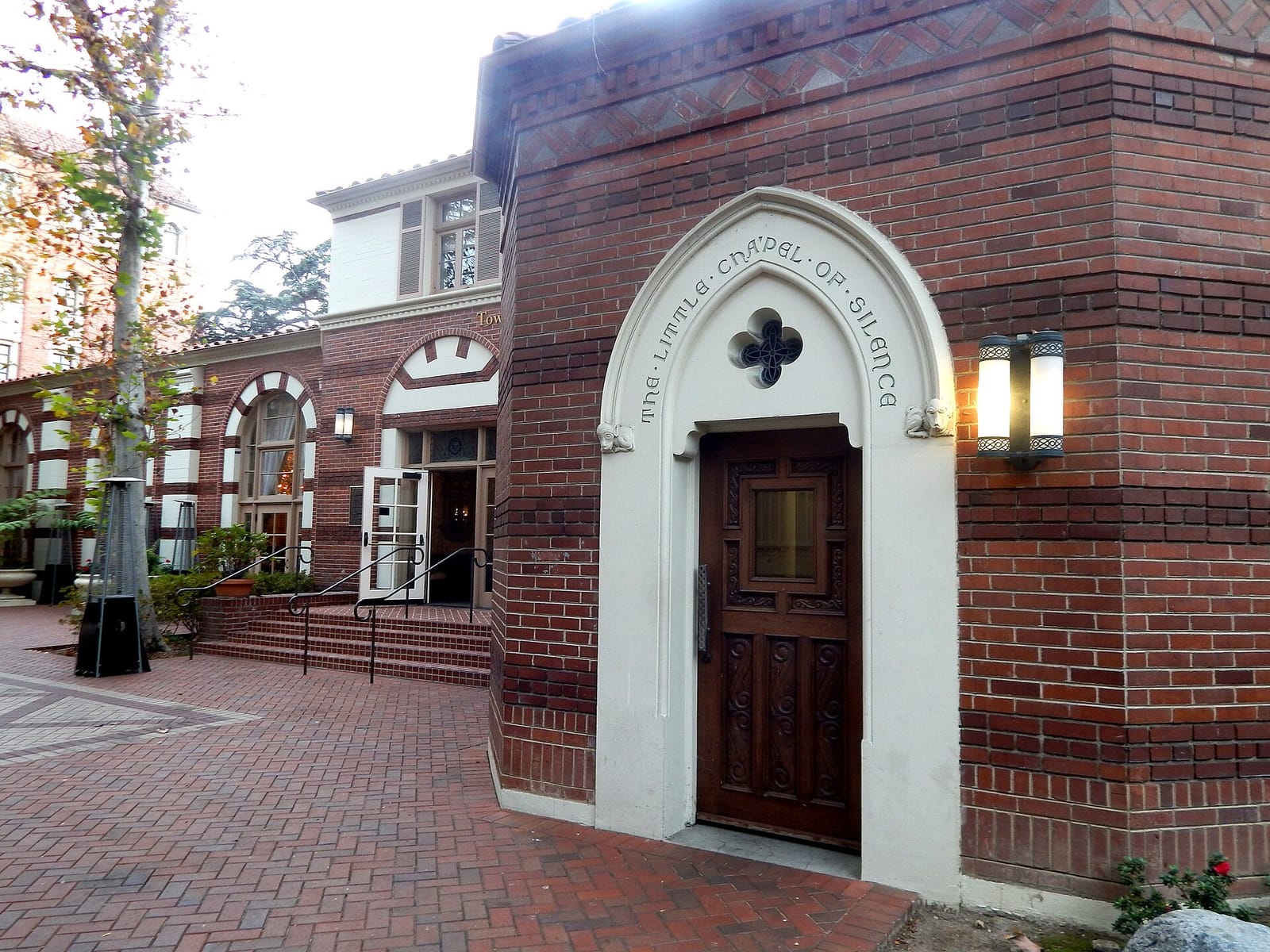 Law School Cafe photo 3
