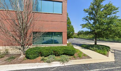 Vernon Hills Electrical Co.