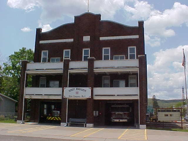 Paula’s Coffee House