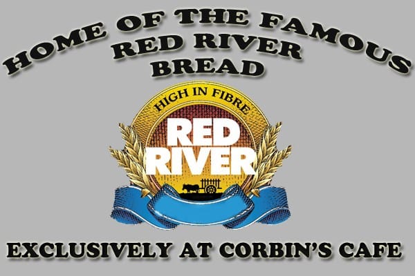Corbin's photo 2
