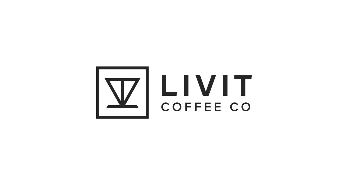 Livit Coffee Co. photo 2