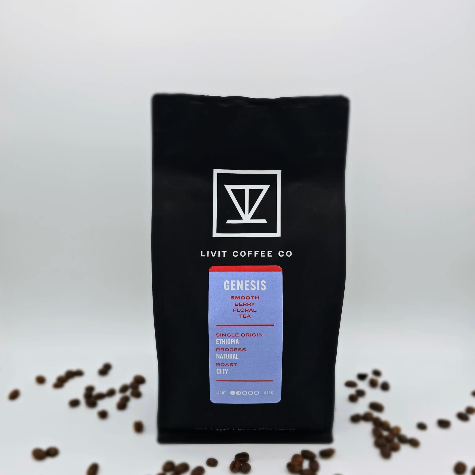 Livit Coffee Co. photo 7