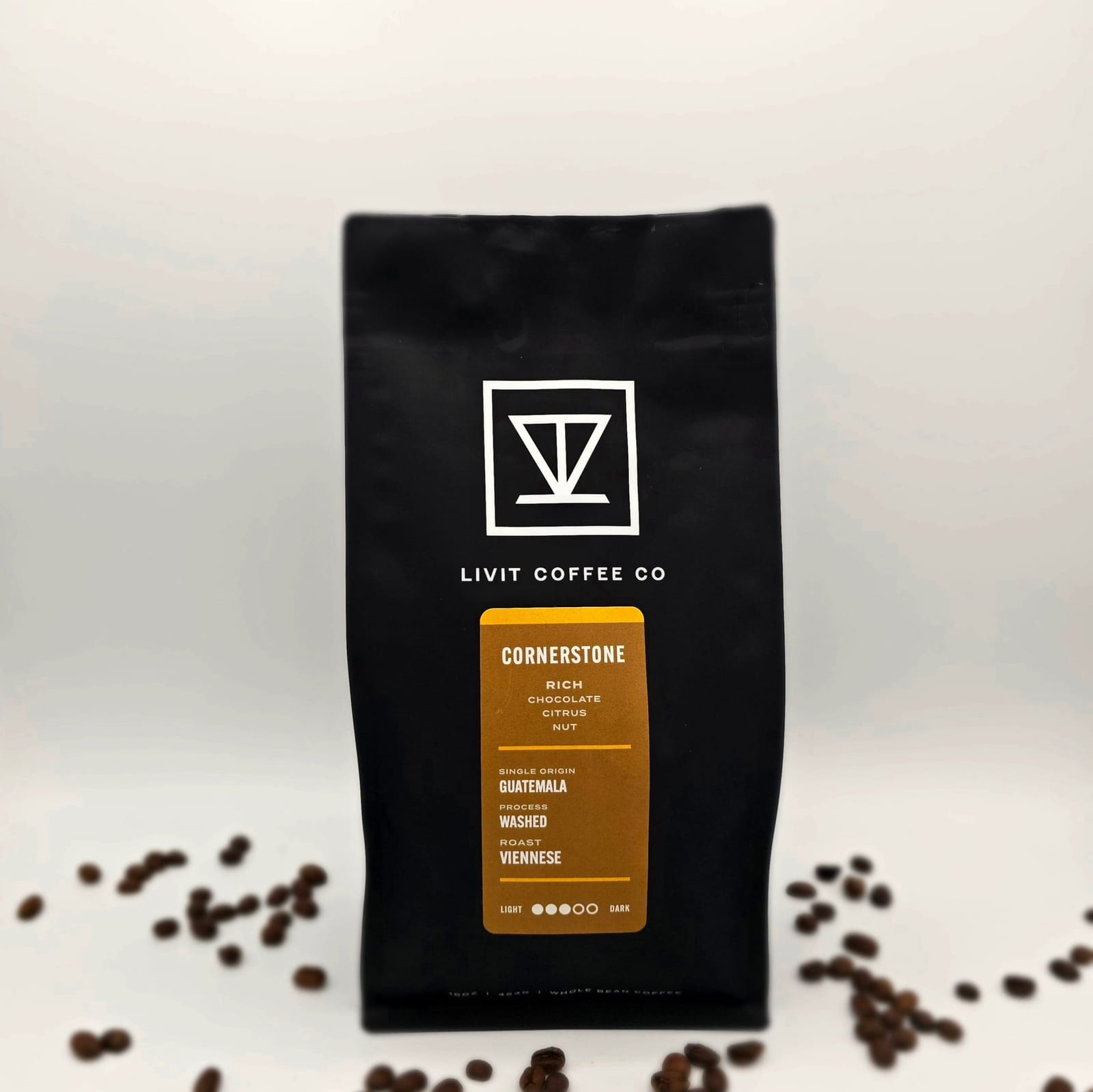 Livit Coffee Co. photo 5