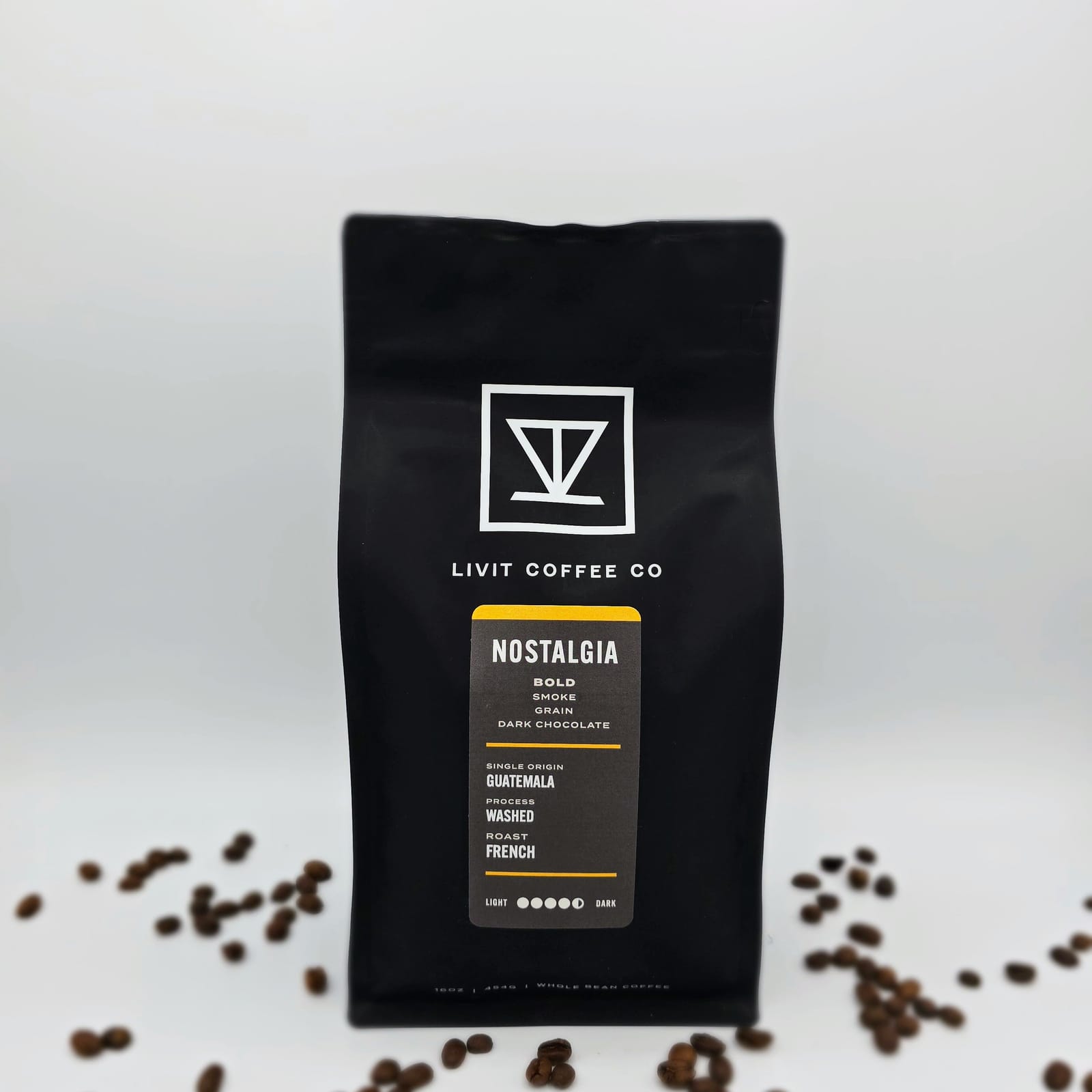 Livit Coffee Co. photo 4