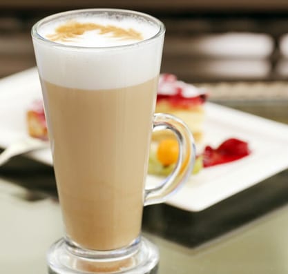 Brewtopia Cafe photo 8