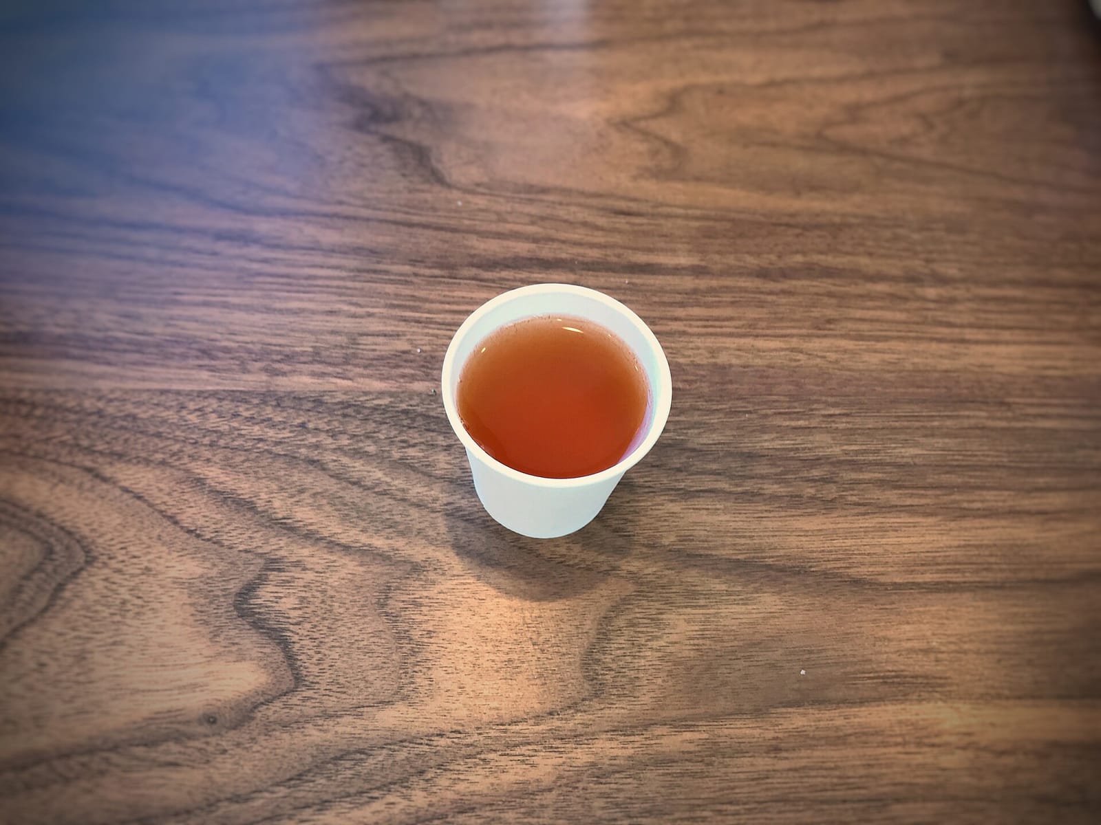 Aroma Craft Coffee photo 3