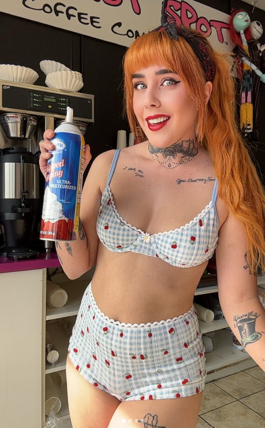 Hot Spot Coffee Co photo 5