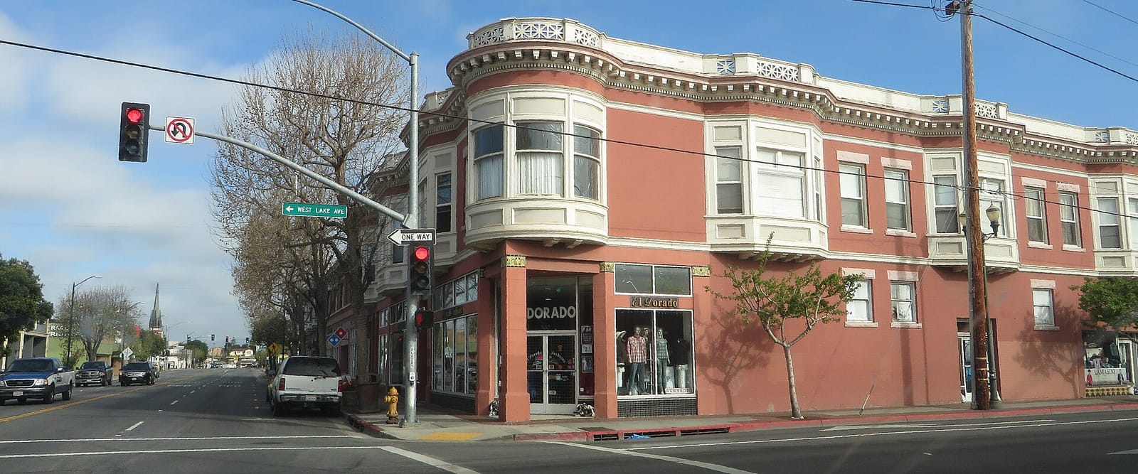 Jack’s Cigar Store and Deli photo 3