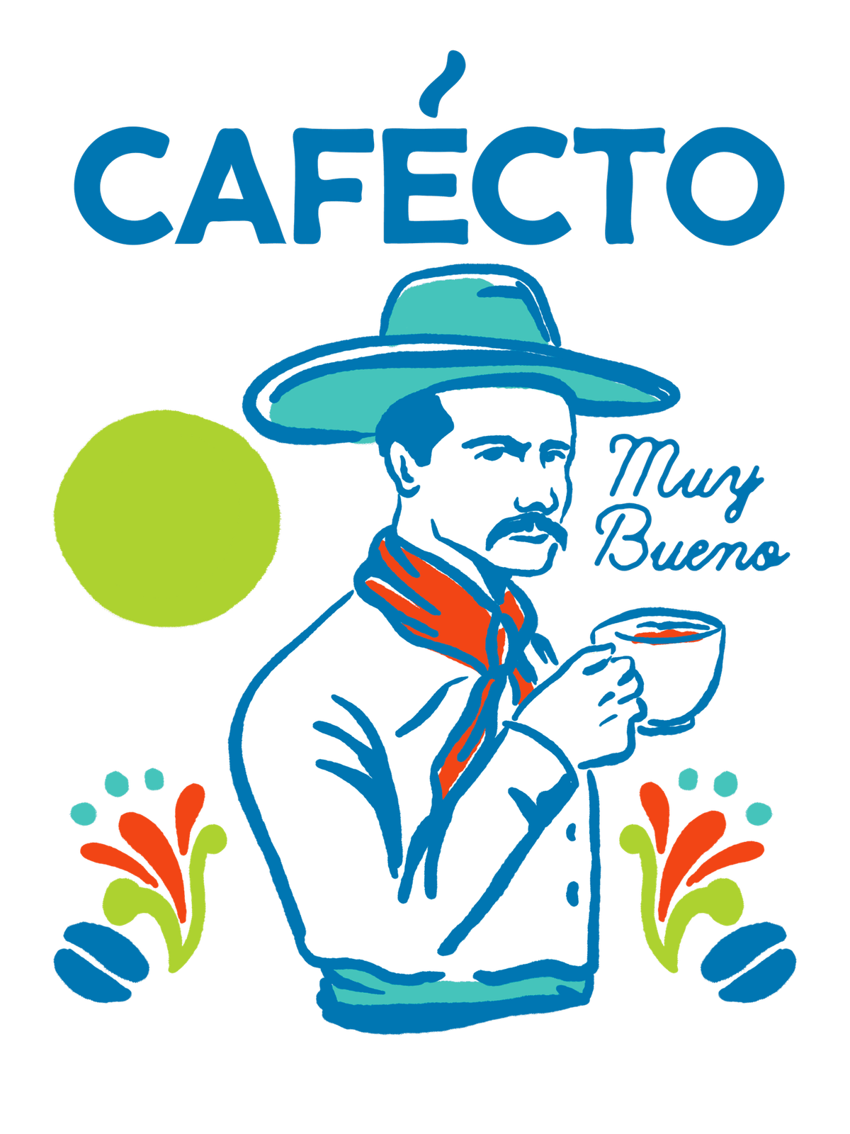 CAFÉCTO photo 2