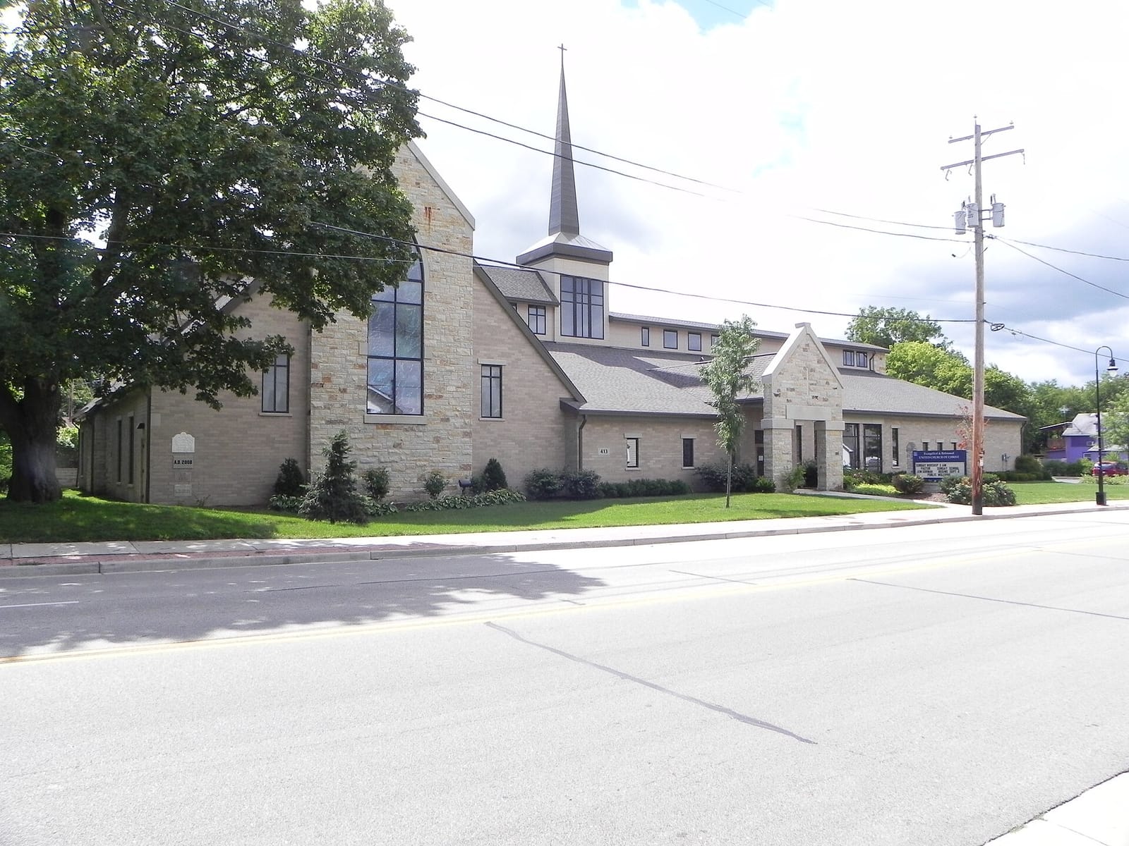 Waukesha Cafe House photo 9