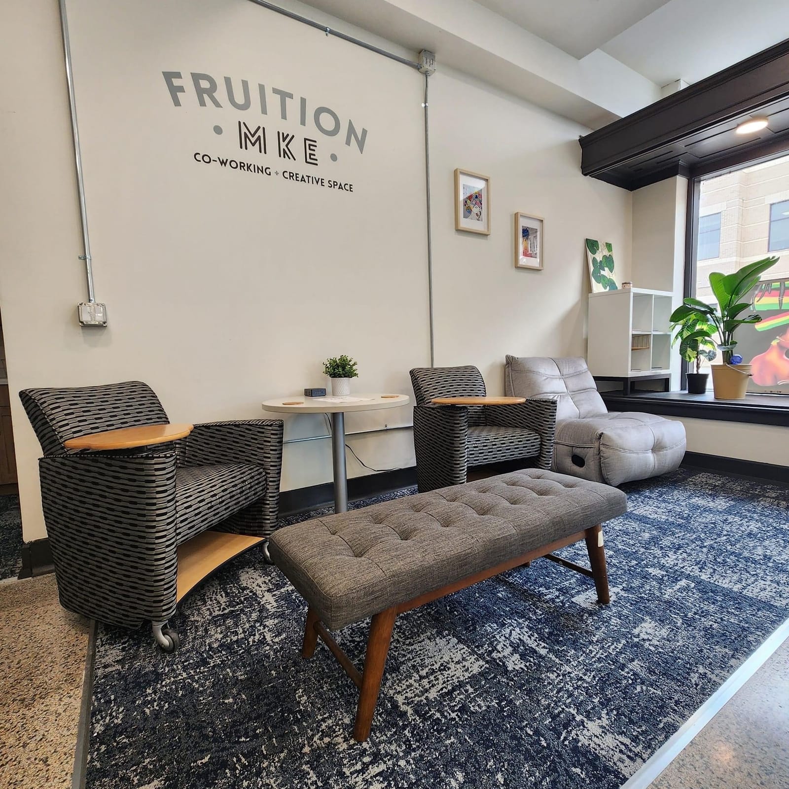 Fruition MKE photo 8