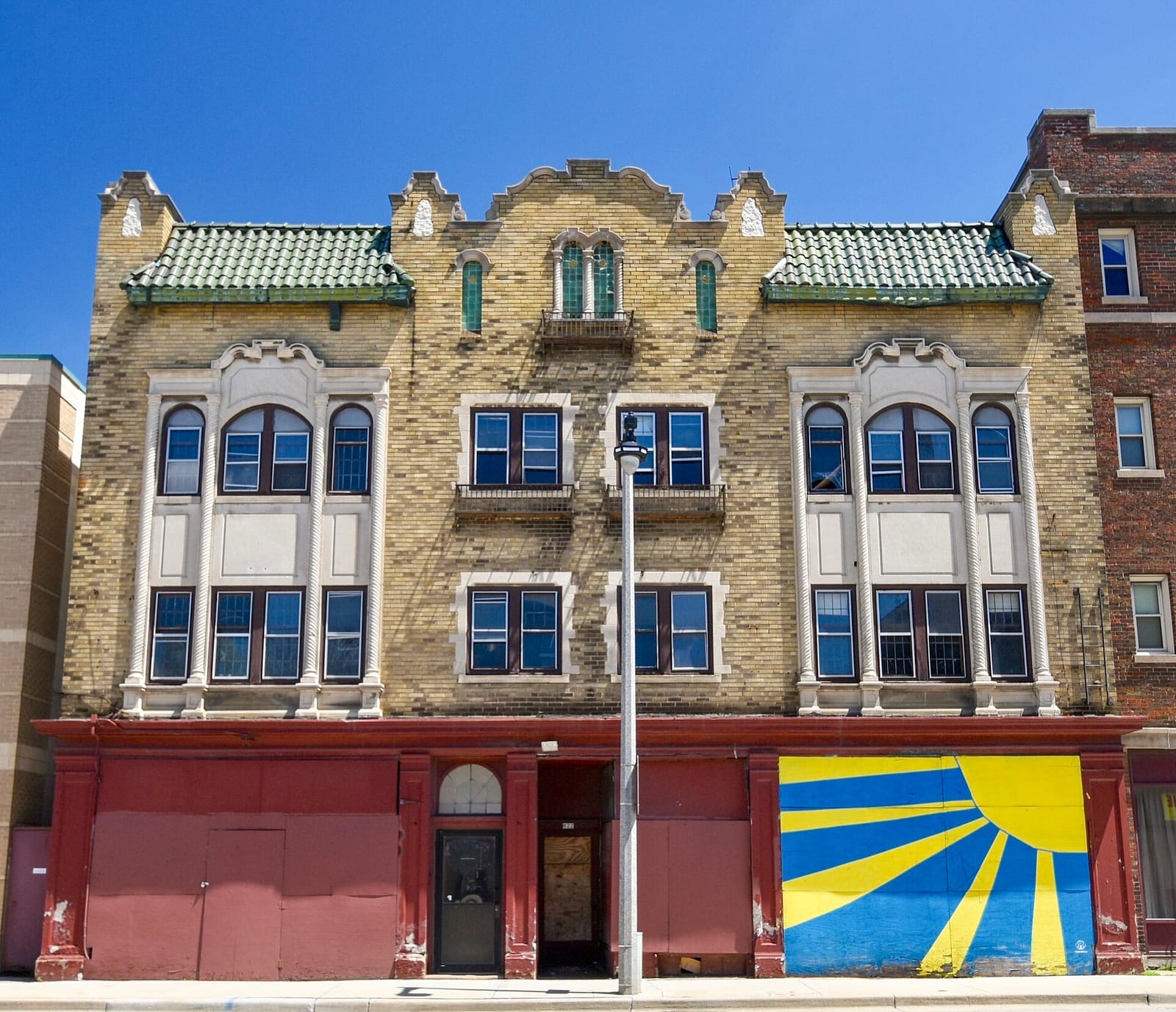 Fruition MKE photo 10