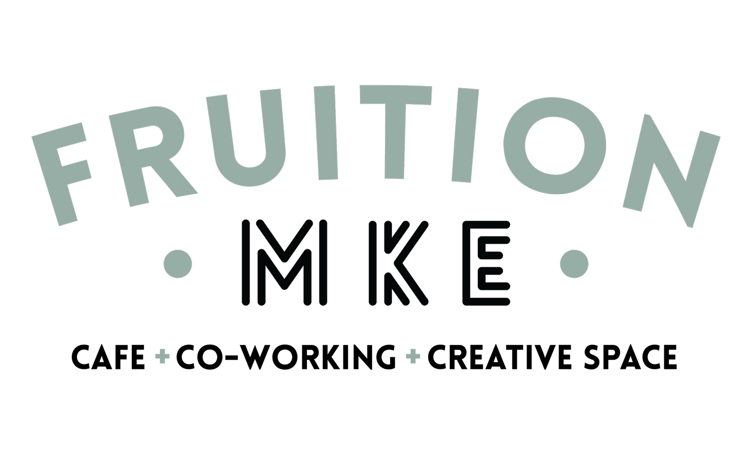 Fruition MKE photo 2