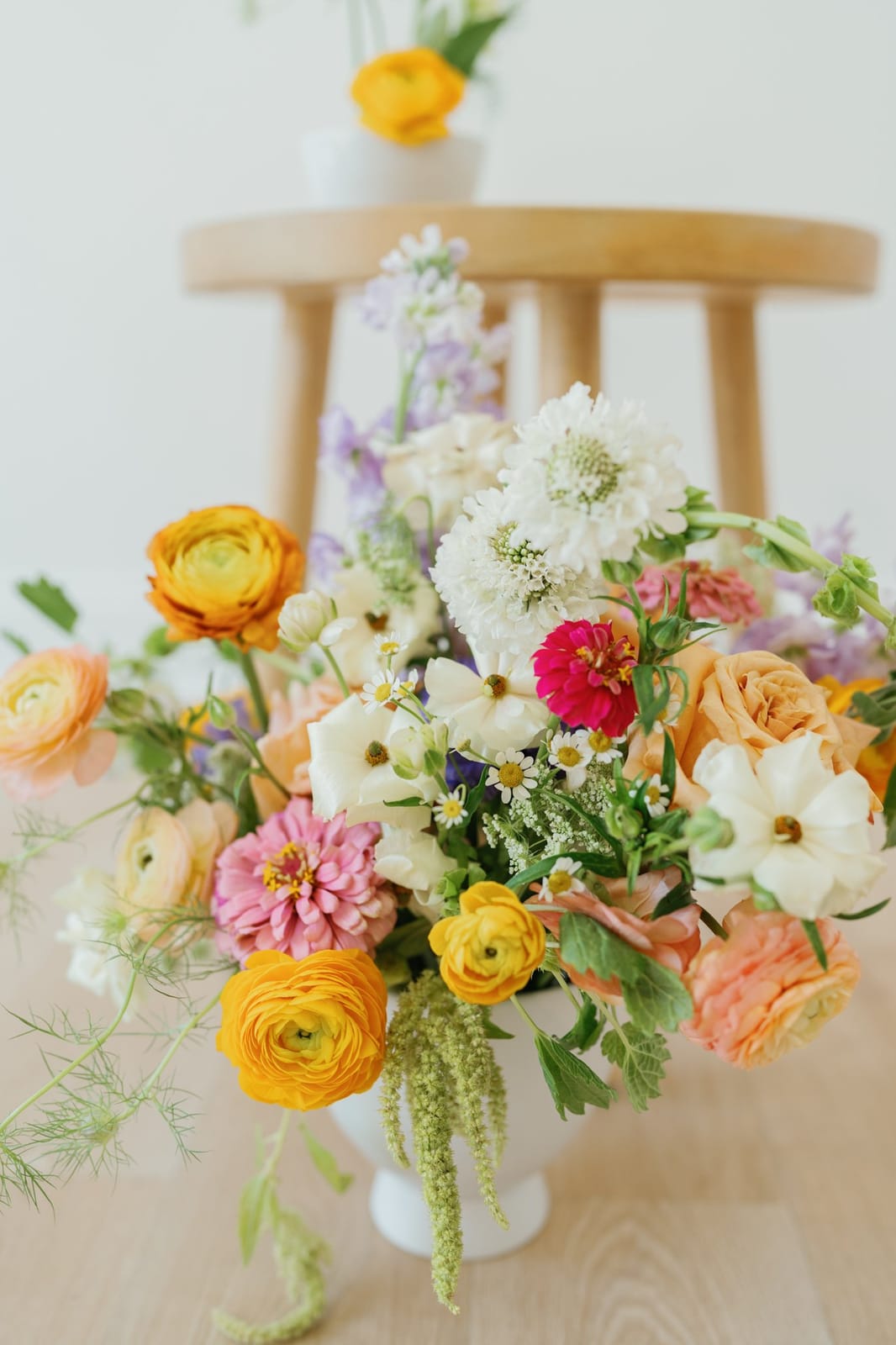 Bloom & Pour photo 6