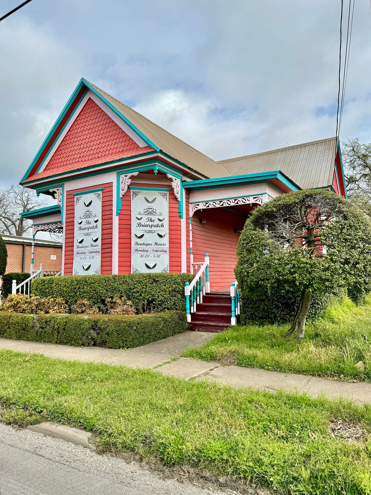 Hachie Nutrition Waxahachie photo 3