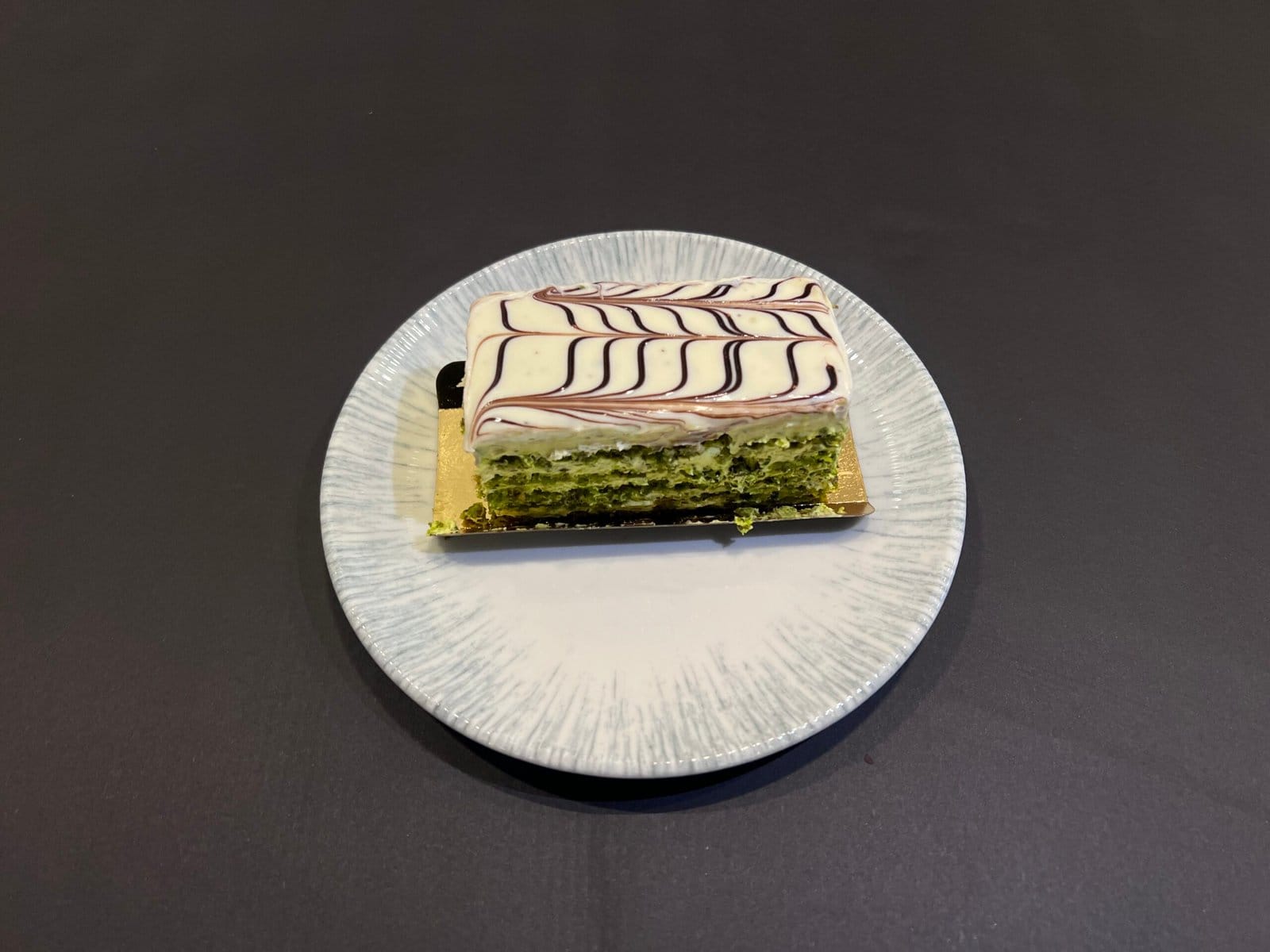 Sultan Bakery & Cafe