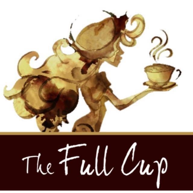 The Full Cup photo 2