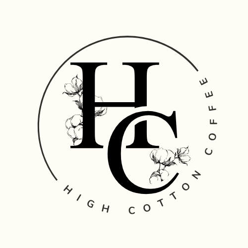 High Cotton Coffee Co photo 4