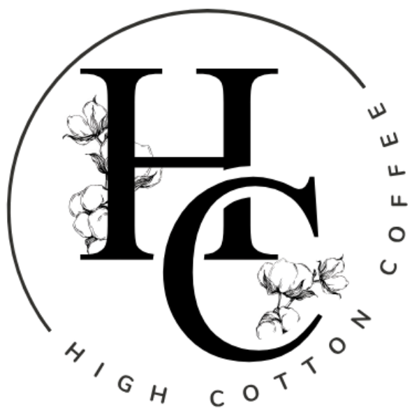 High Cotton Coffee Co photo 6