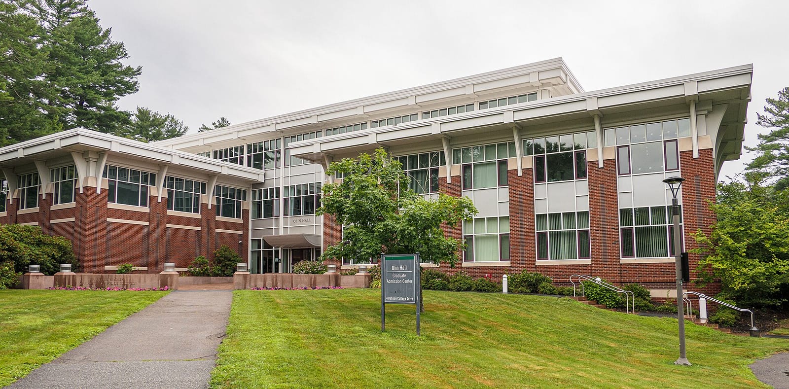Farmer's Fridge photo 2