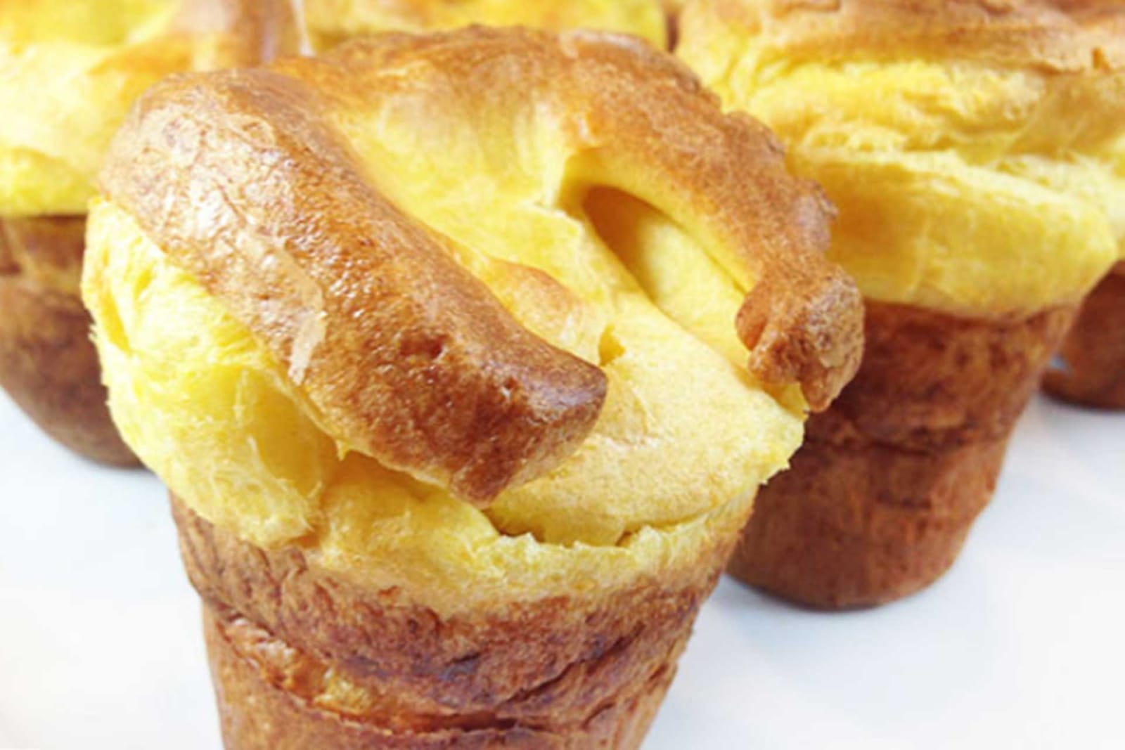 Popovers at Church Square photo 2