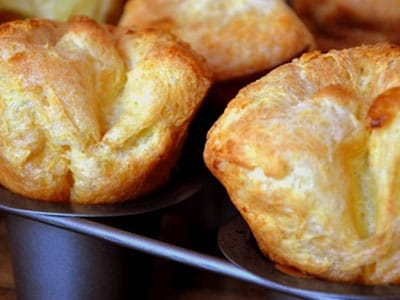 Popovers at Church Square photo 3