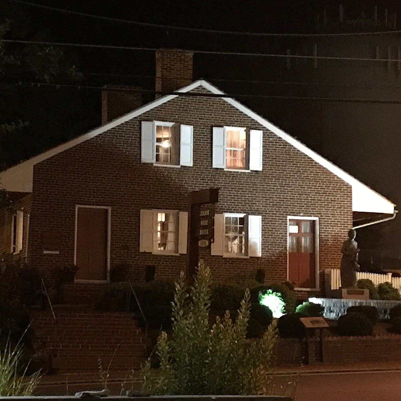 Cottage Creperie photo 2