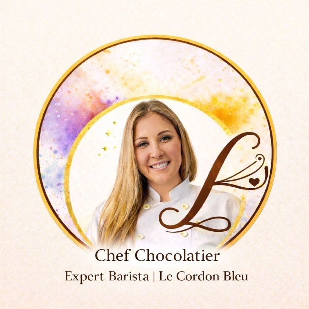Antojada Chocolates & Desserts photo 2