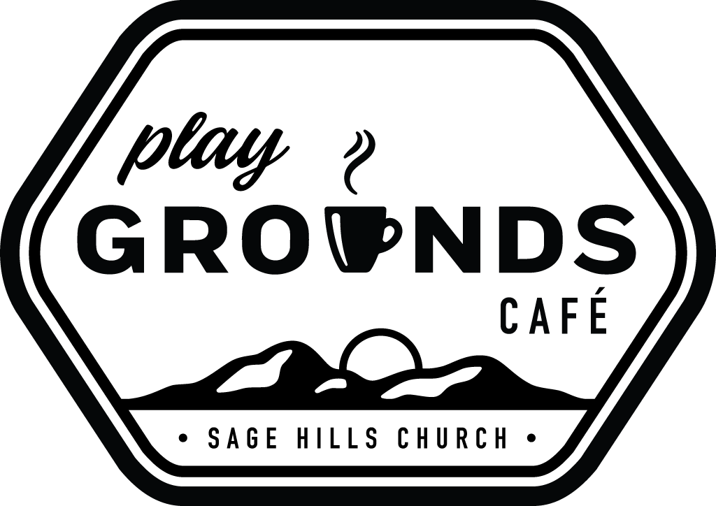 Play•Grounds Café photo 2