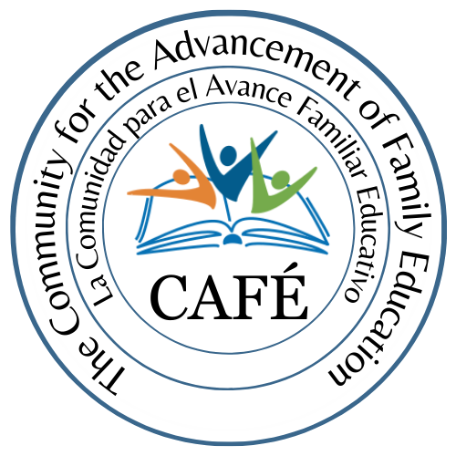 CAFE (The Community for the Advancement of Family Education) photo 2