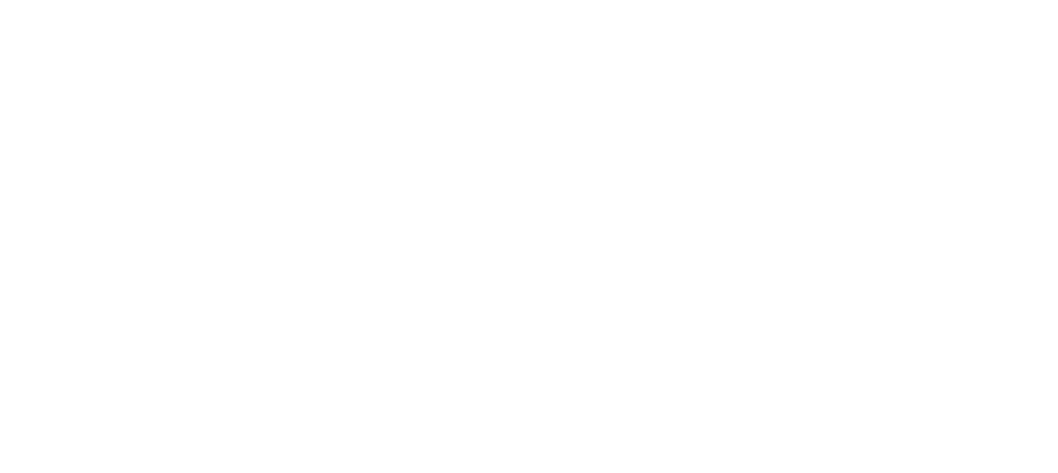 Riverfront Rock Gym photo 2