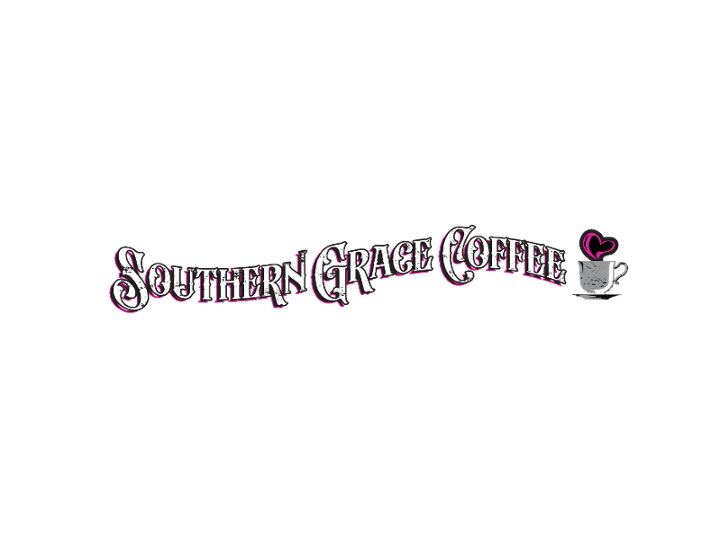 Southern Grace Coffee LLC