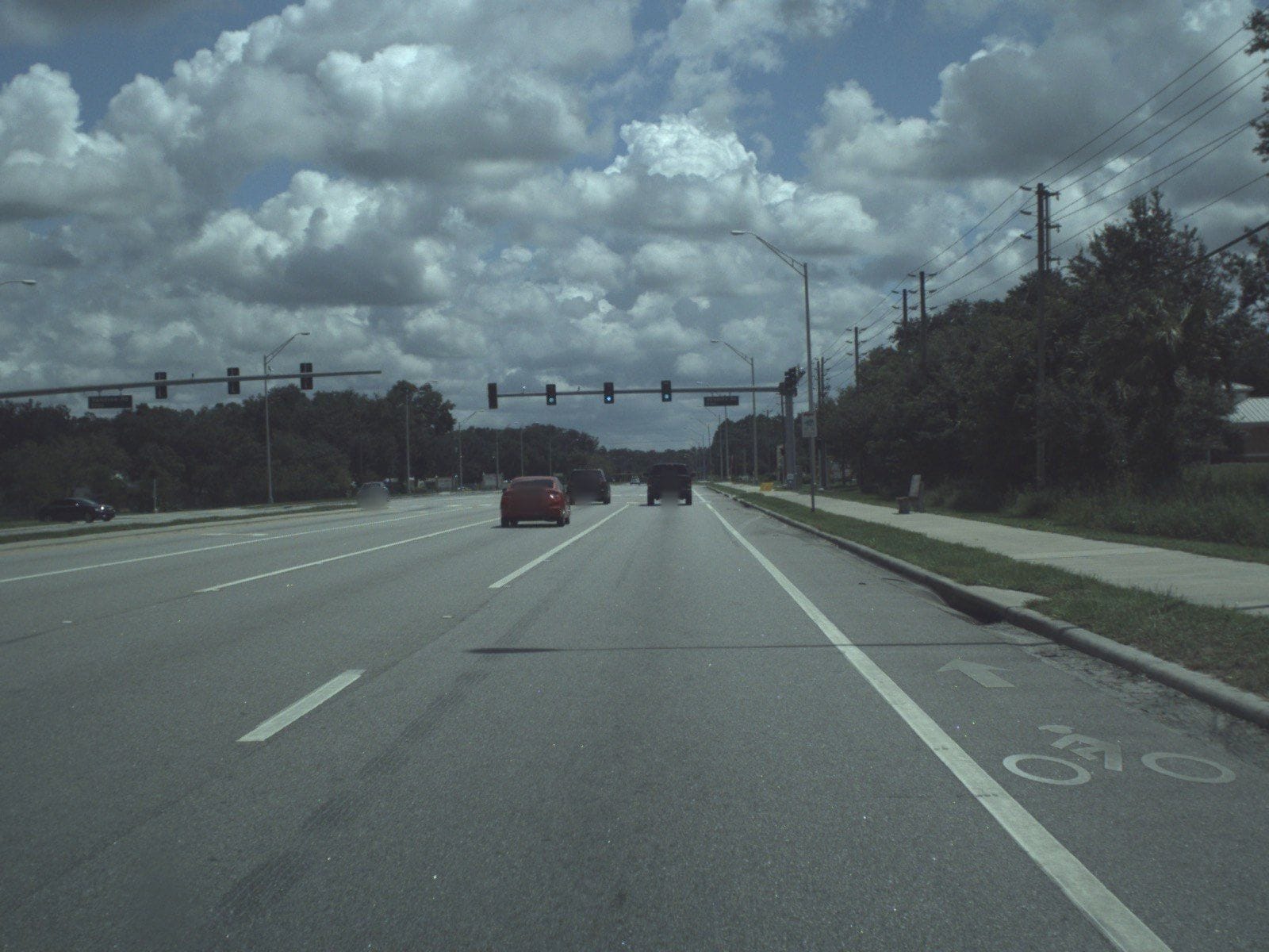 RaceTrac