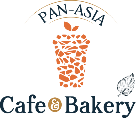 Pan-Asia Cafe & Bakery photo 3