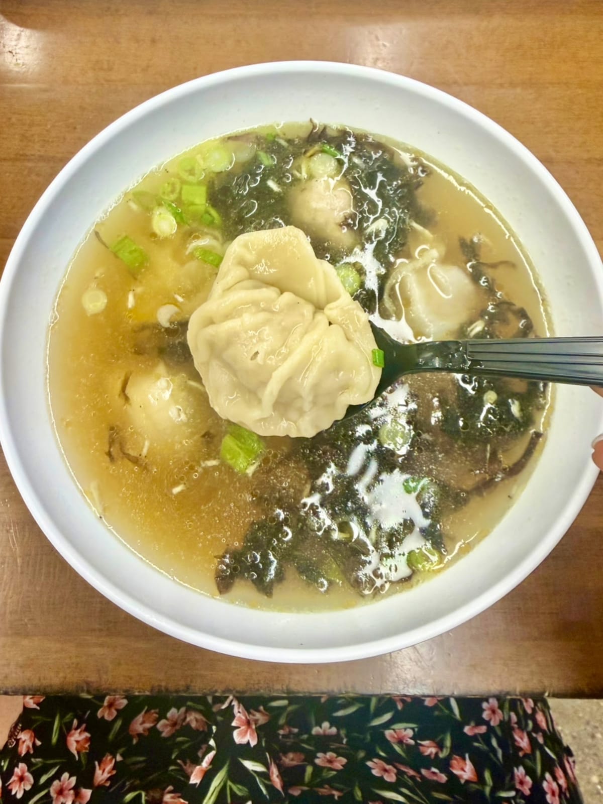 Pan-Asia Cafe & Bakery