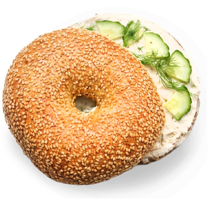 Bagels & Co. photo 2