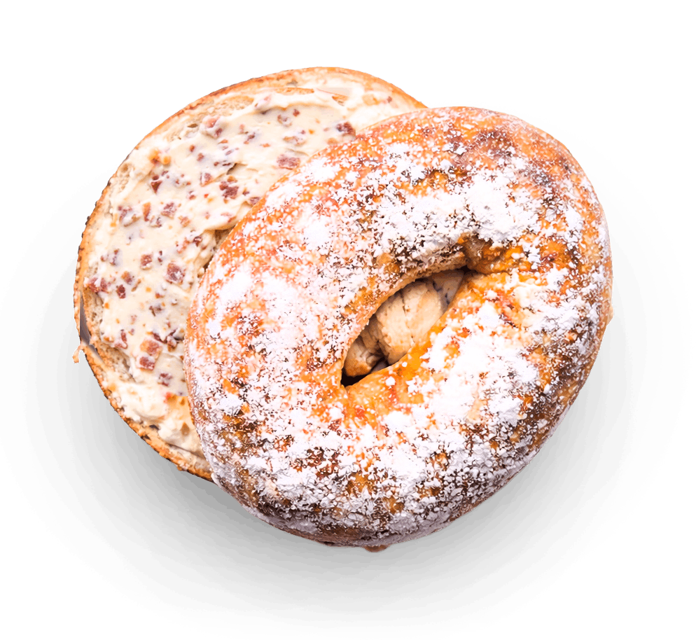 Bagels & Co.