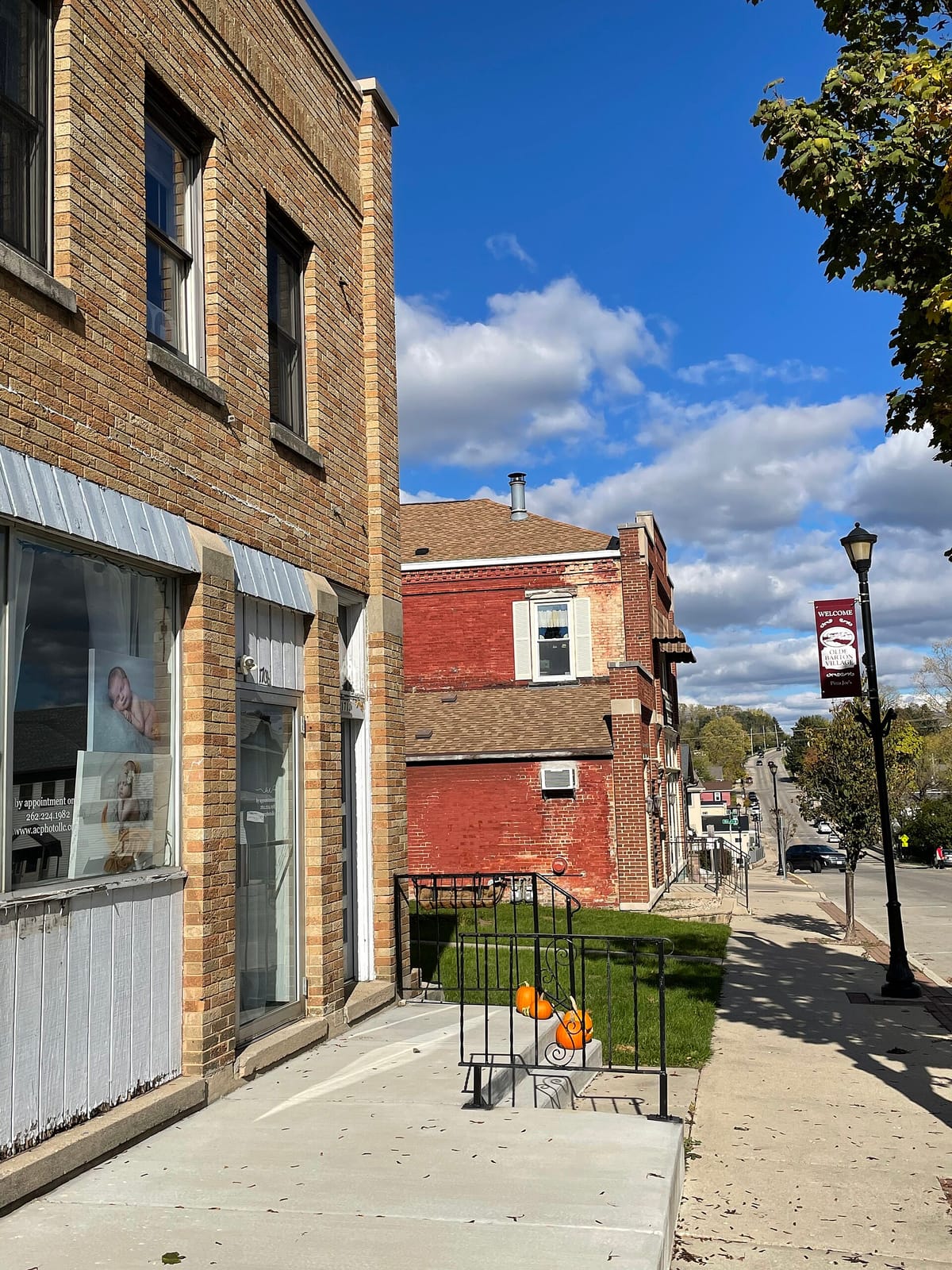 Sandy's Barton Cafe photo 3
